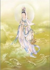 (17-27) Ý Nghĩa Hoằng Pháp và Hộ Pháp