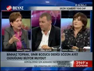 Acı Kahve 1. Bölüm 4.Kısım