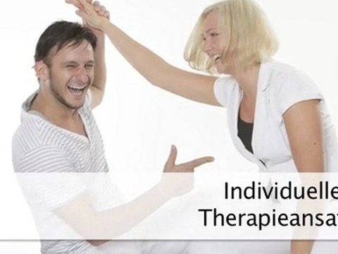 Zahnarztpraxis Köln Zahnarztpraxis in der Klinik am ...