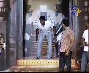 S.S. Rajamouli & Sunil's Maryada Ramanna Audio Function - 01