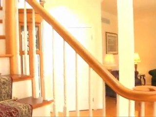 450 Roeloffs Rd Yardley PA