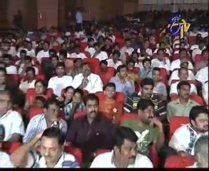 S.S. Rajamouli & Sunil's Maryada Ramanna Audio Function - 02