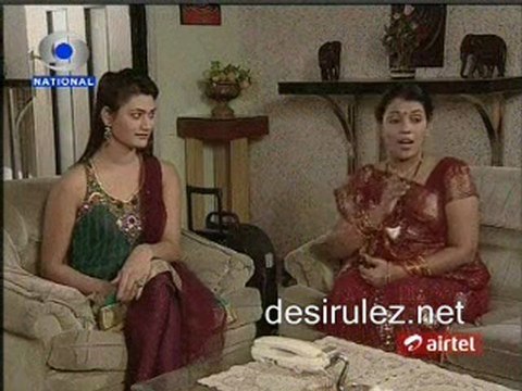 Karwaan - 16th June 2011 pt1