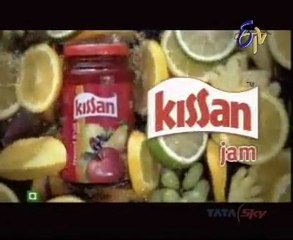 S.S. Rajamouli & Sunil's Maryada Ramanna Audio Function - 03