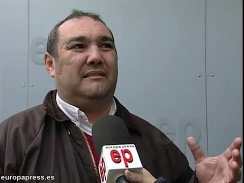 Joven acusado de provocar un accidente mortal