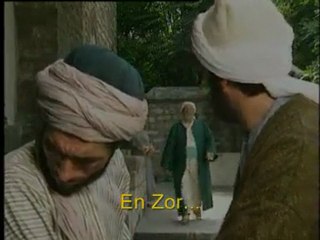 Ben Pişmanim SULTANİM..