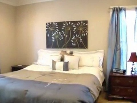 480 Whispering Pines Dr Spring Lake NC