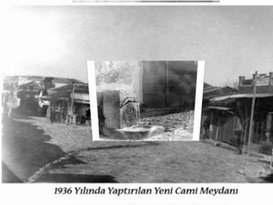 slaytgolmarmara
