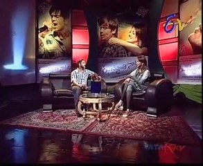 S.S. Rajamouli & Sunil's Maryada Ramanna Audio Function - 05