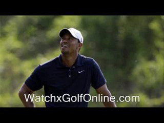 watch the US Open 2011 live streaming