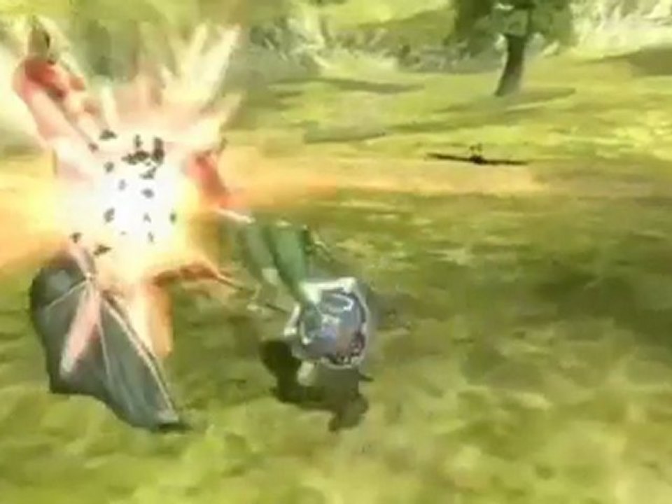 Juegos de Nintendo,PlayStation,Xbox,NeoGeo,MUGEN