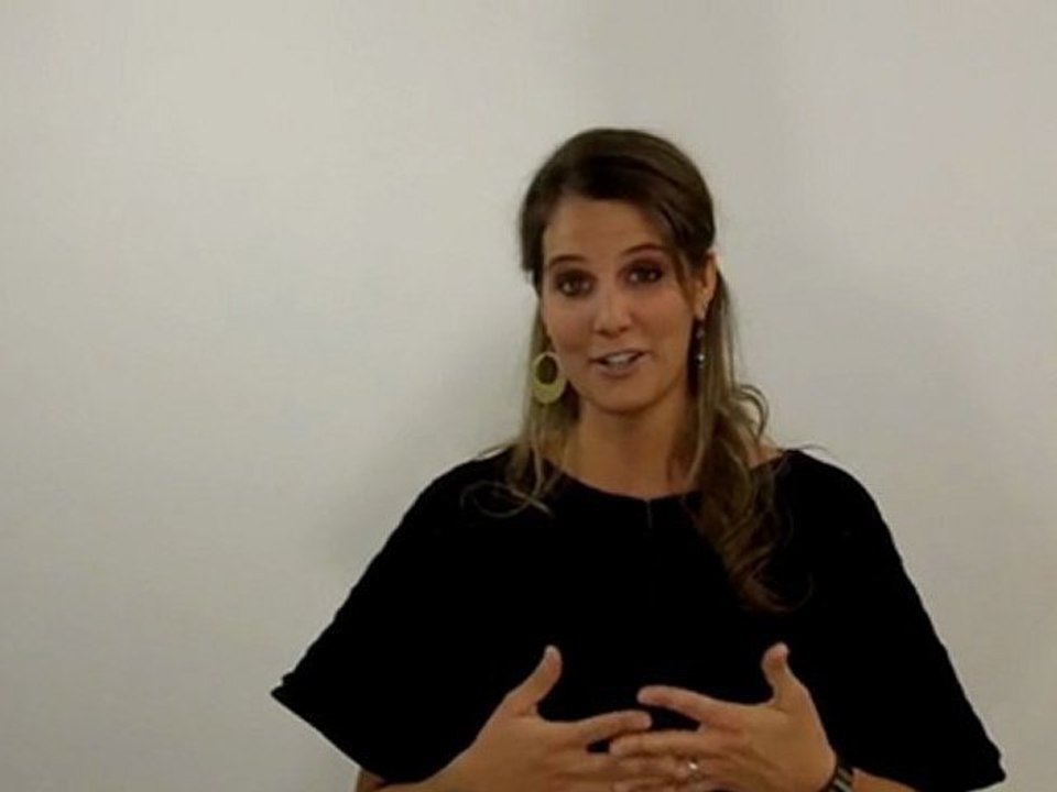 Grand Rapids Body Service at Nyenhuis Collision Center