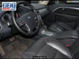 Occasion Volvo XC70 Rosult