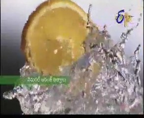 Movie Mirchi - Tollywood Film News - Latest Movies Trailers - 02