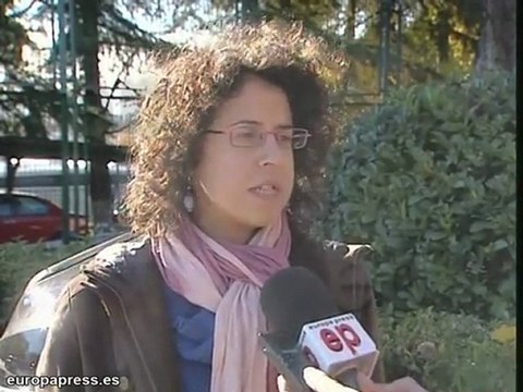 Enfermera destaca importancia de desfibrilador