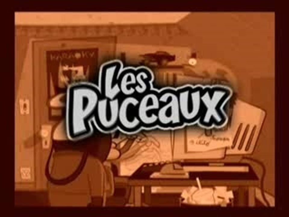 puceaux.com