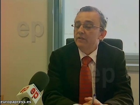 Jueces ven peligrosísimo retirar custodia