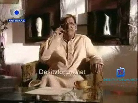 Saat Vachan Saat Phere - 16th June 2011 Watch Video Online p3