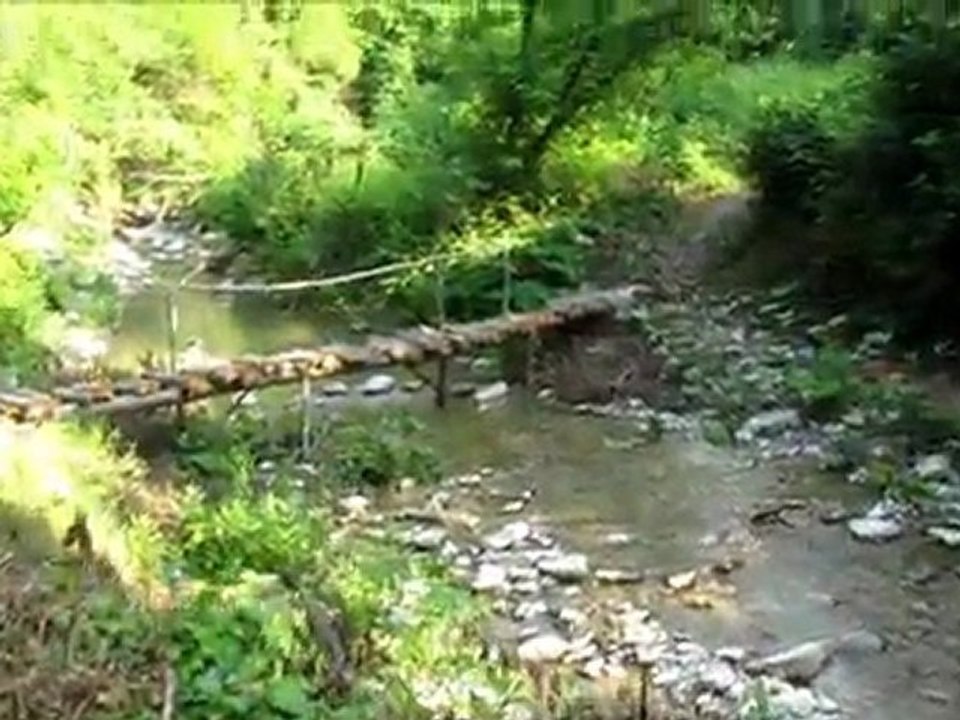 kanyon-3