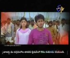 Tollywood Time - Latest Movies Trailers - 01