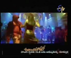 Tollywood Time - Latest Movies Trailers - 02