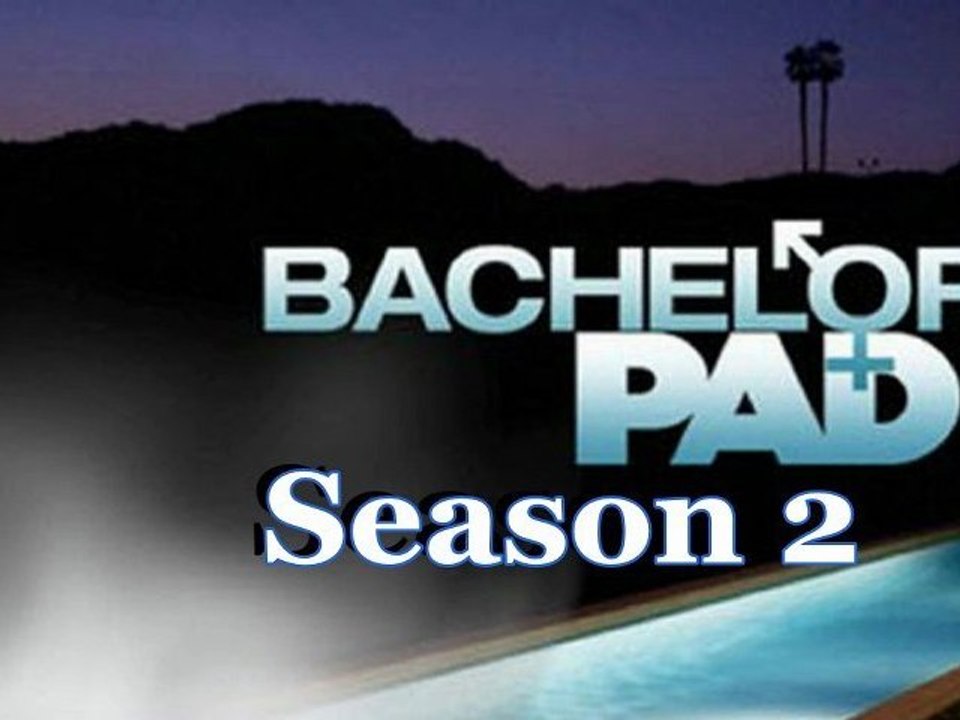 madisonmckinley-g.com  - Bachelor Pad Season 2 Cast