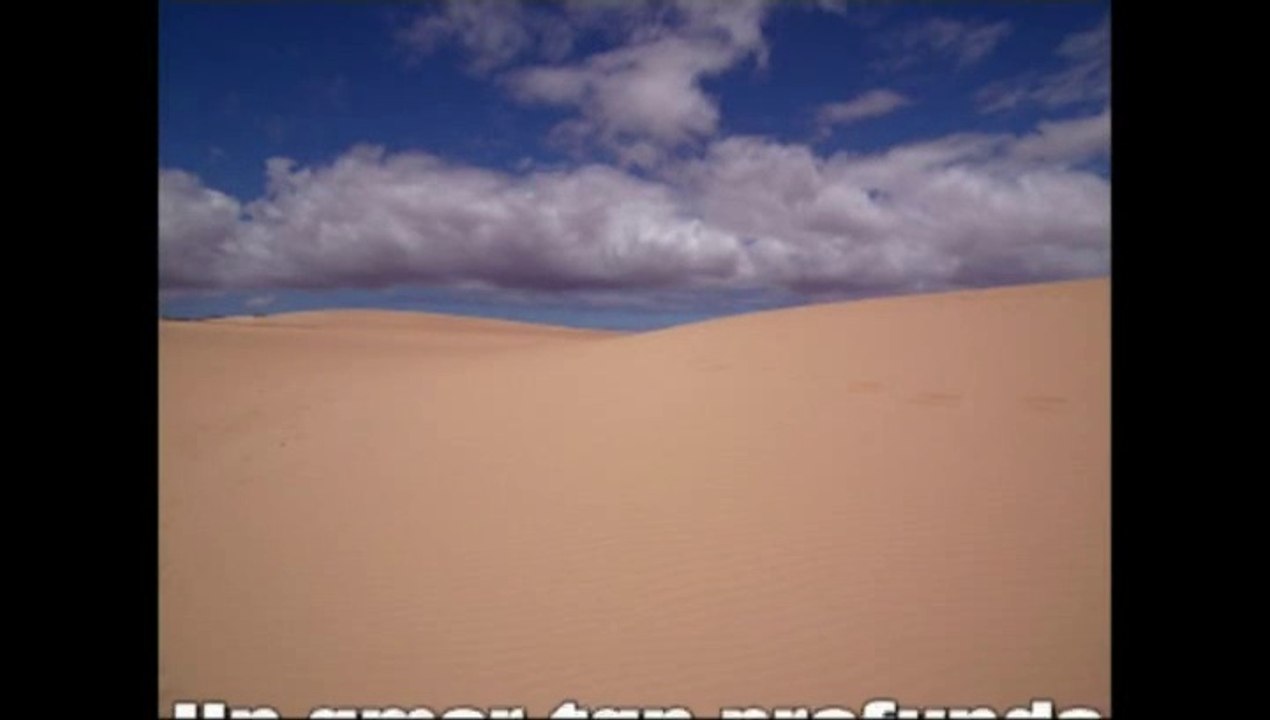 le film FUERTEVENTURA bis