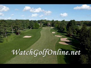 watch united states open golf online