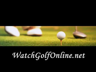 watch live streaming online us open golf 2011