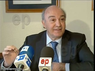 "Las autoridades deben defender el euro"