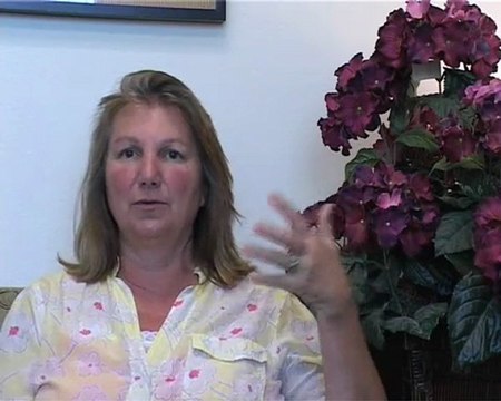 Opiate Addiction Recovery in Dual Diagnosis Rehab at Sovereign Health Group - Katie's Review