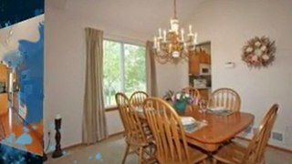 www.Homes-For-Sale-Thornton-area.info | Wyndemere Park | CO 80233 | Adams