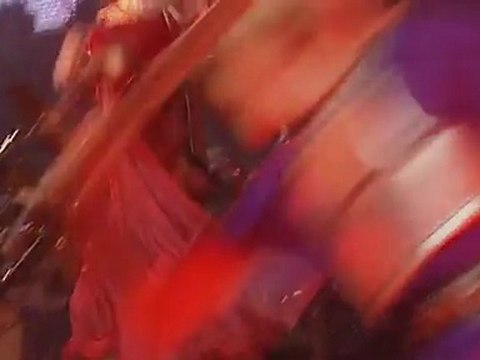 Sound Horizon - 13 死せる英雄達の戦い 「Moira」其れでも、お征きなさい仔等よ