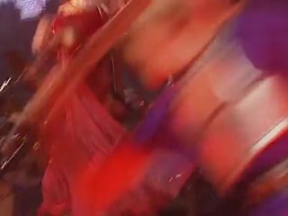 Sound Horizon - 13 死せる英雄達の戦い 「Moira」其れでも、お征きなさい仔等よ