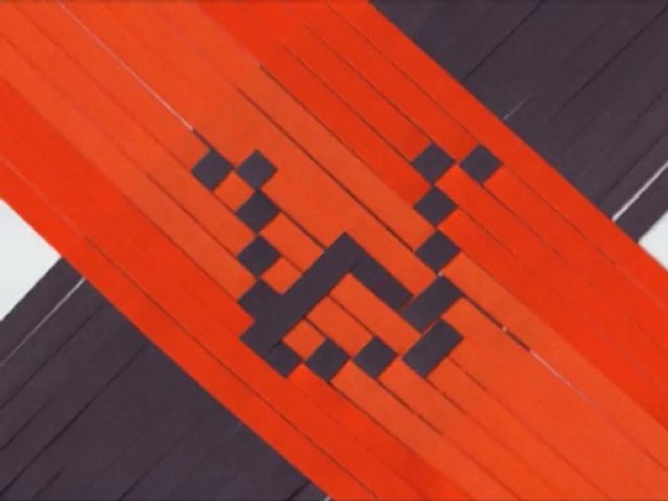 graphisme-indigene_1