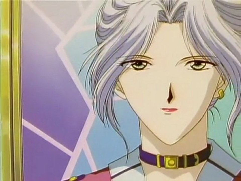 [JYC] Ayashi No Ceres 03 (Vietsub)