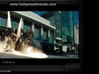 Watch Transformers: Dark of the Moon  2011 Free Movie Online Part 5