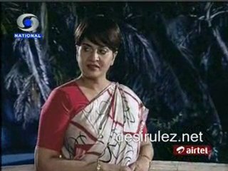 Kasak - 16th June 2011pt3