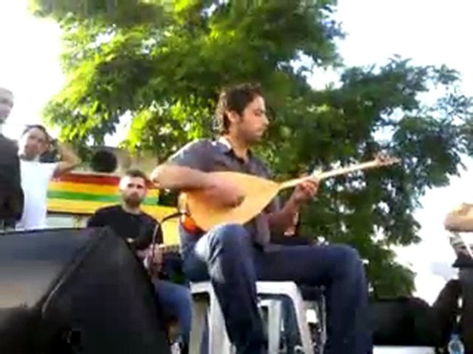 Vidéo0024