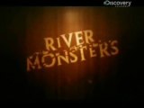 1_4 rivers monsters.le poisson chat mangeur d'homme