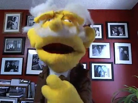 [ Rod Stinson Scam?] Rod Stinson Secret Formula Webinar