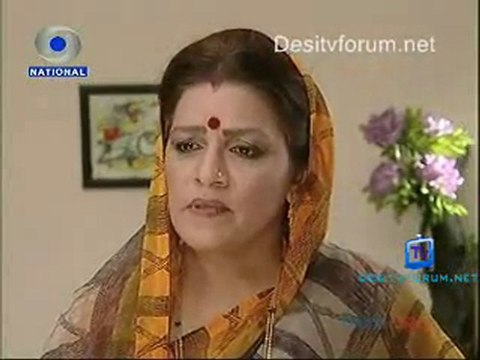 Karam Dharam Apna Apna - 16th June 2011 Video Watch Online P4
