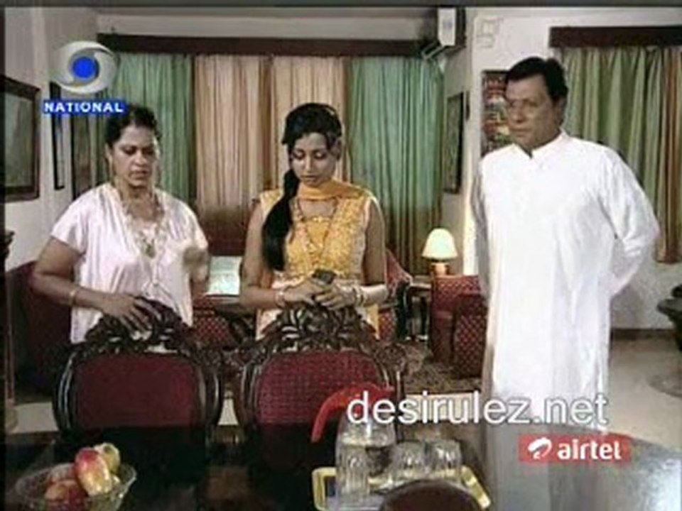 Kasak - 16th June 2011pt4