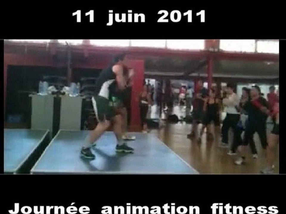 journee-de-la-forme-11-juin-2011