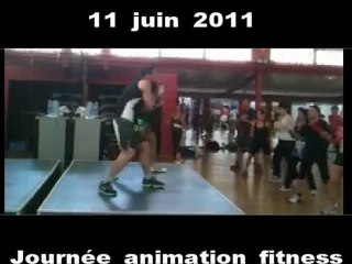 journee-de-la-forme-11-juin-2011