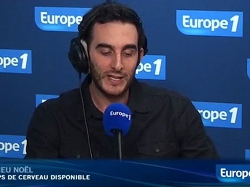Un seul être vous manque...