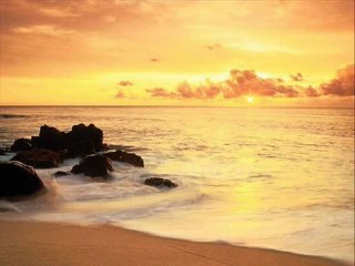 Sertac Kaya   Boncuk (Hakan Unsal mix)