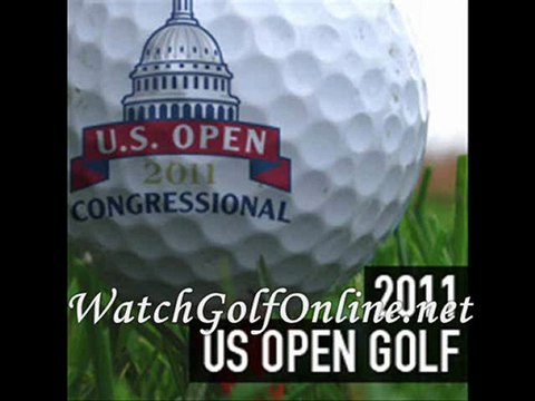 see united states open golf live streaming