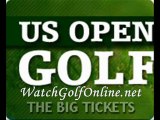 view united states open golf live streaming