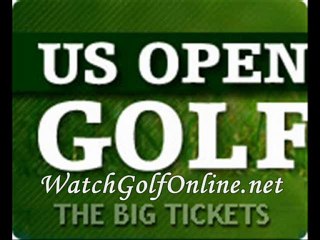 view united states open golf live streaming